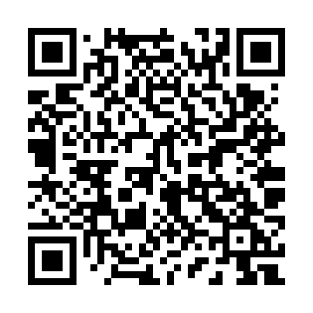 QR code for 066VZG