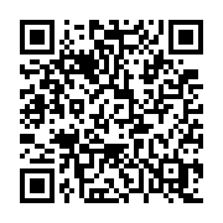 QR code for 066WCD