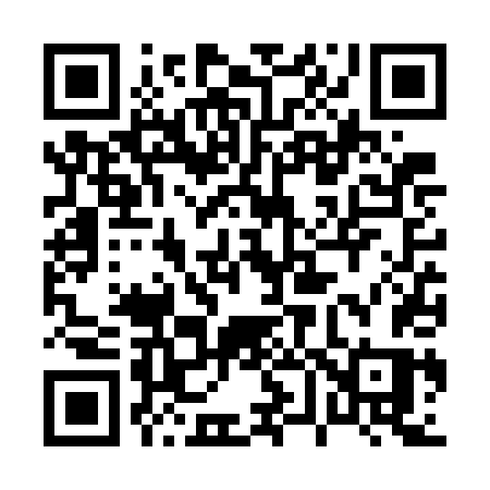 QR code for 066WDS