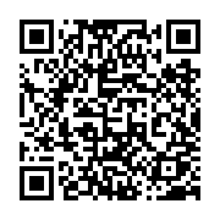 QR code for 066WMQ