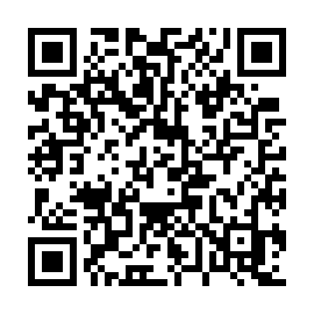 QR code for 066WZJ