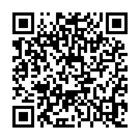 QR code for 066YDO