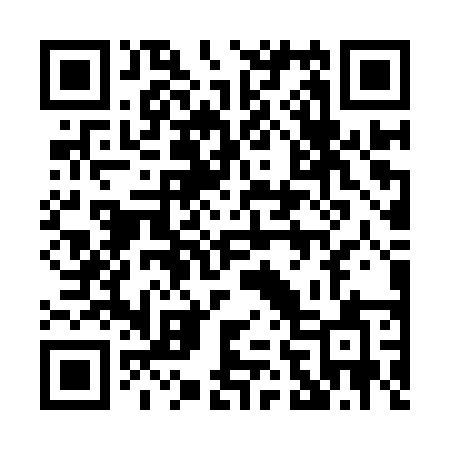 QR code for 066YUA