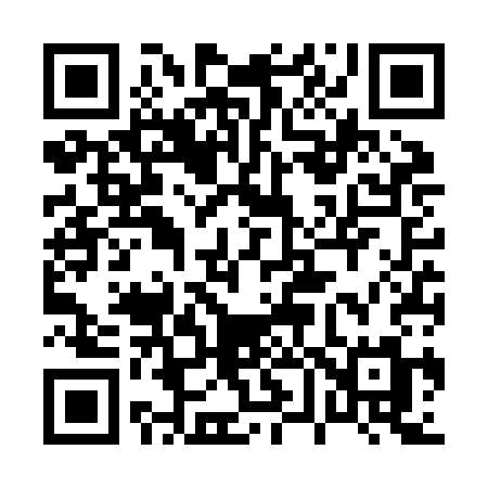 QR code for 066ZCM