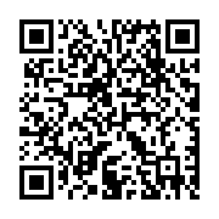 QR code for 067ATG