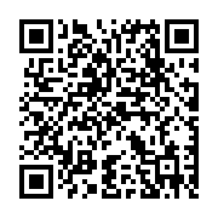 QR code for 067BDA