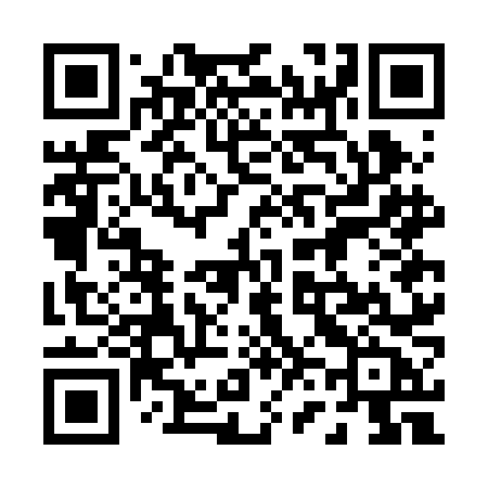 QR code for 067BNB