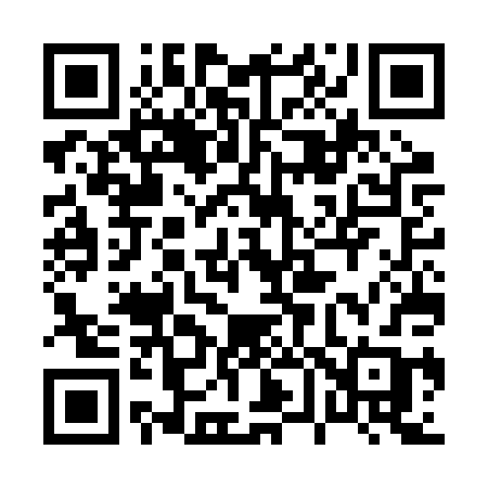 QR code for 067BPB
