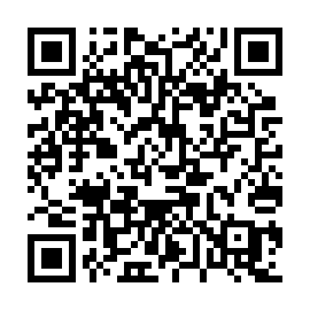 QR code for 067BQA