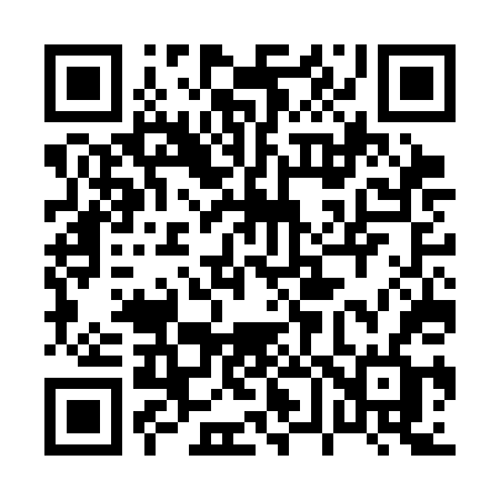 QR code for 067CDF