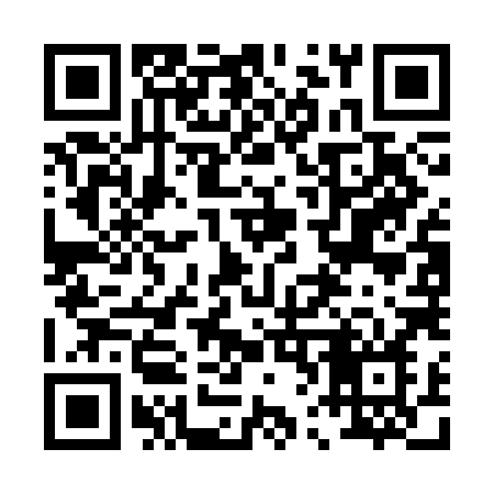 QR code for 067CHN