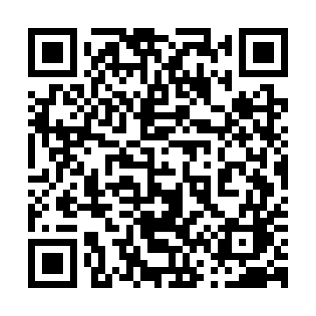 QR code for 067CUC