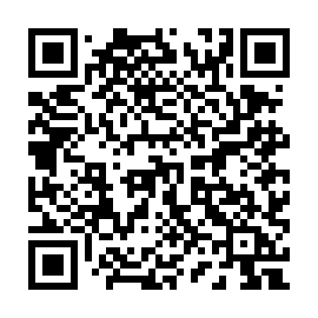 QR code for 067DHA