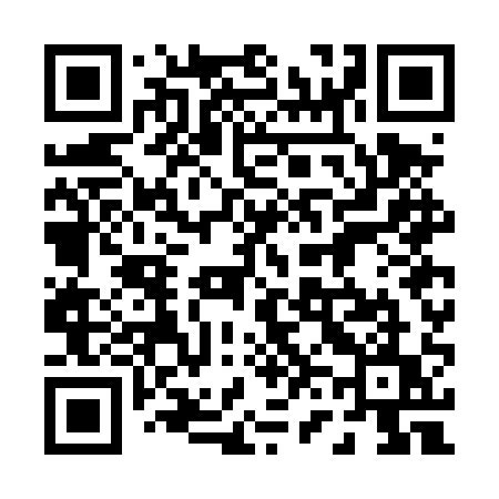 QR code for 067DQU