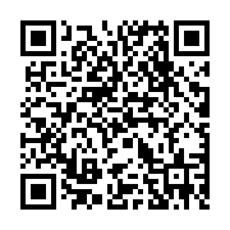QR code for 067DUS