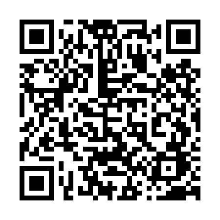 QR code for 067DWB