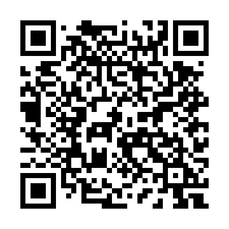 QR code for 067DZE