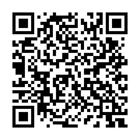 QR code for 067FRI