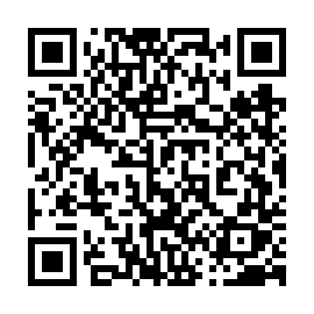 QR code for 067FTX