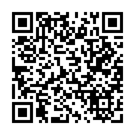 QR code for 067GHO