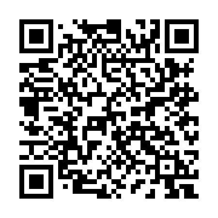 QR code for 067HCH