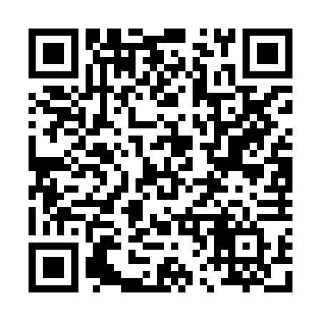QR code for 067HFV