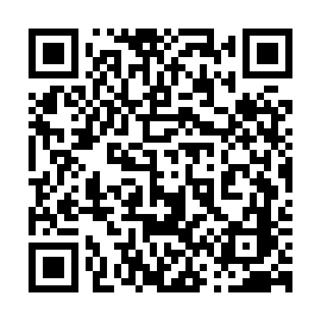 QR code for 067HVC