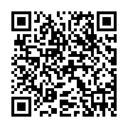 QR code for 067HYZ