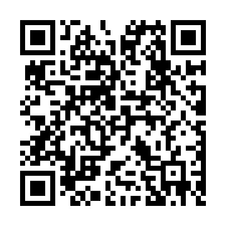 QR code for 067IJG