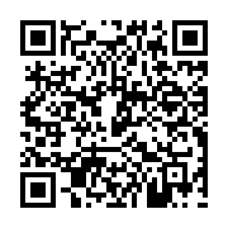QR code for 067IKG