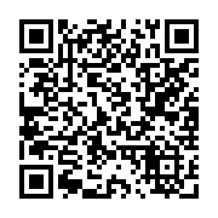 QR code for 067JCK