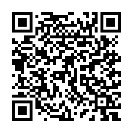 QR code for 067JOV