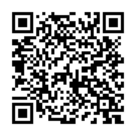 QR code for 067JRV