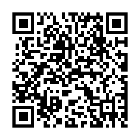 QR code for 067KEN