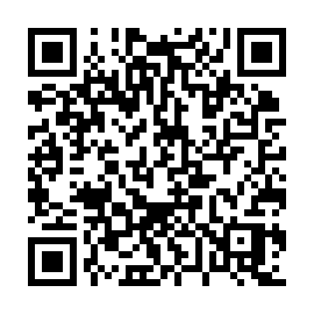 QR code for 067KSR