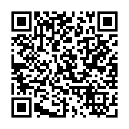 QR code for 067LCC