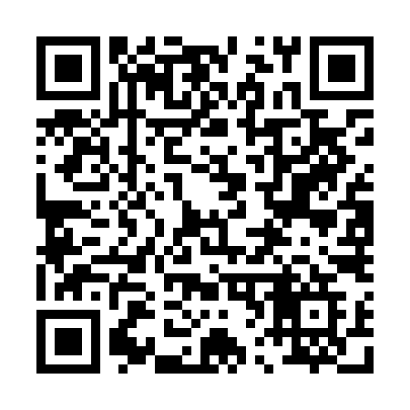 QR code for 067LIG