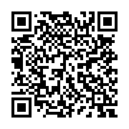 QR code for 067LUI