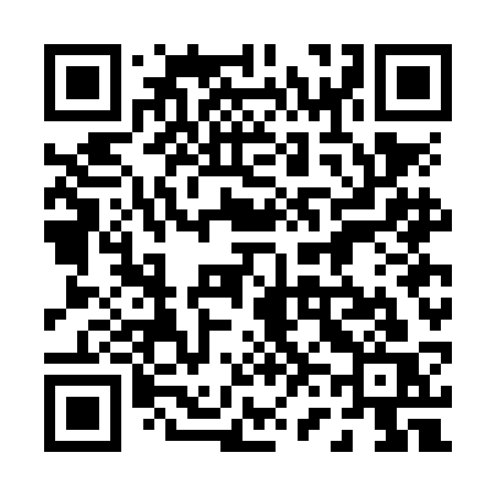 QR code for 067NCS