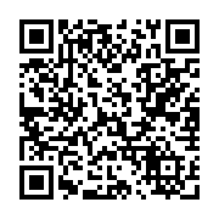 QR code for 067NWD
