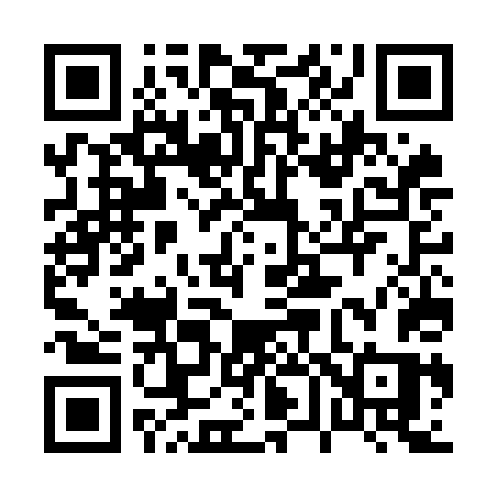 QR code for 067ODS