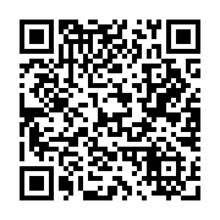 QR code for 067OII