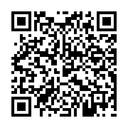 QR code for 067OIU