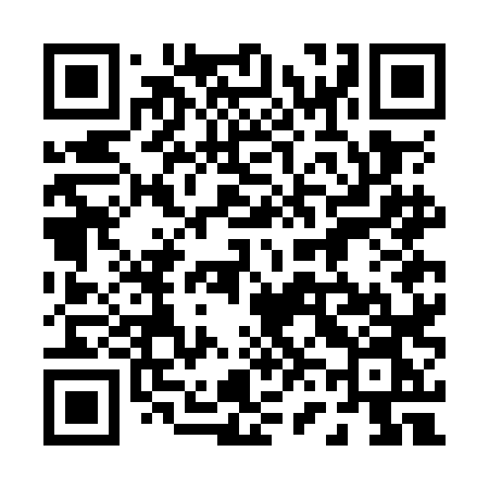 QR code for 067OLN