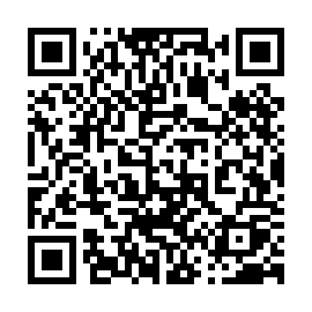 QR code for 067POQ