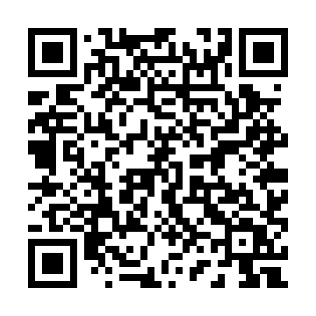 QR code for 067PXT