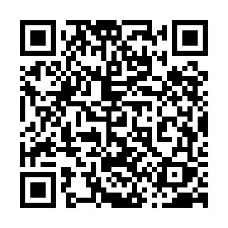 QR code for 067QFY