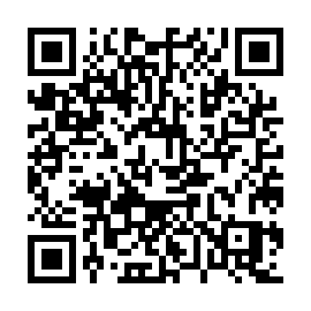 QR code for 067QJS