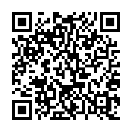 QR code for 067QUM