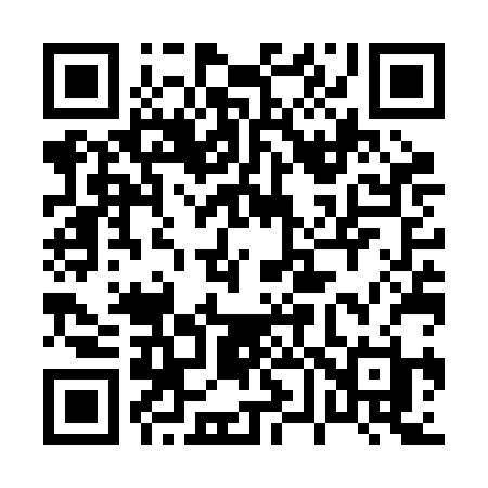 QR code for 067RBH